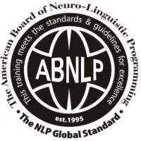 https://www.abh-abnlp.com/